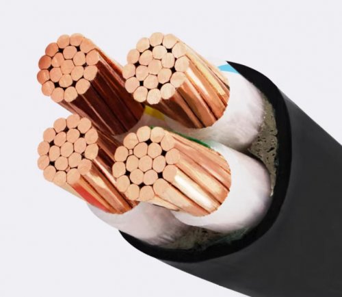 電纜行業(yè)標(biāo)準(zhǔn)解讀